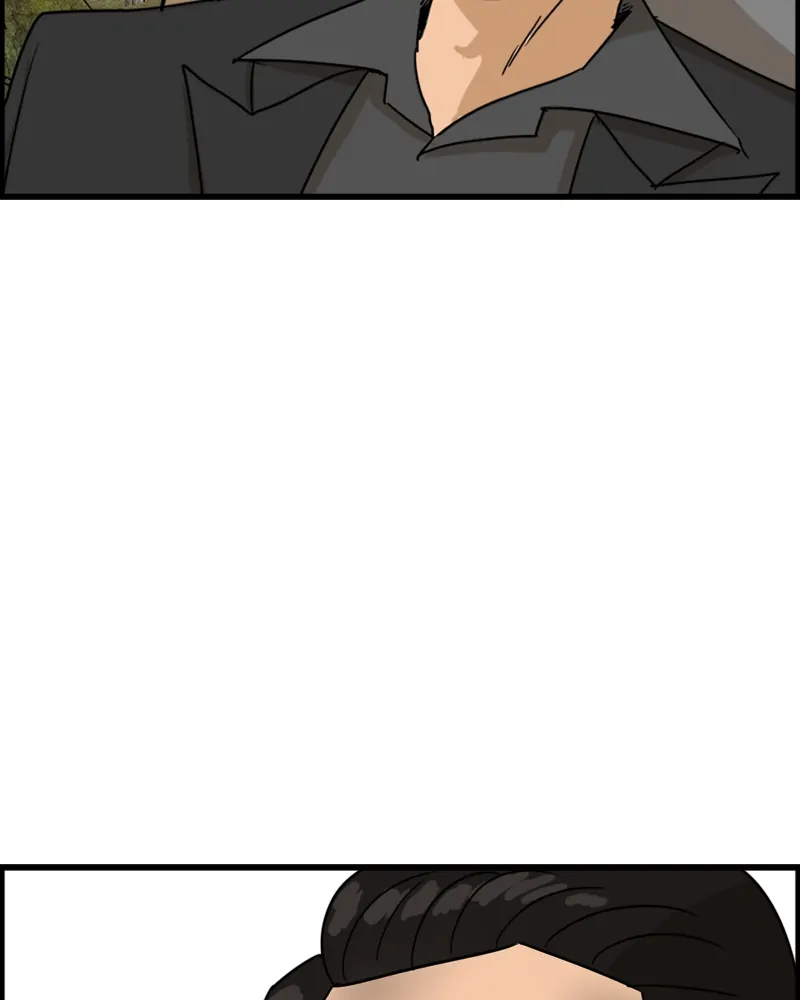 Principal's Livestream chapter 28 - page 42