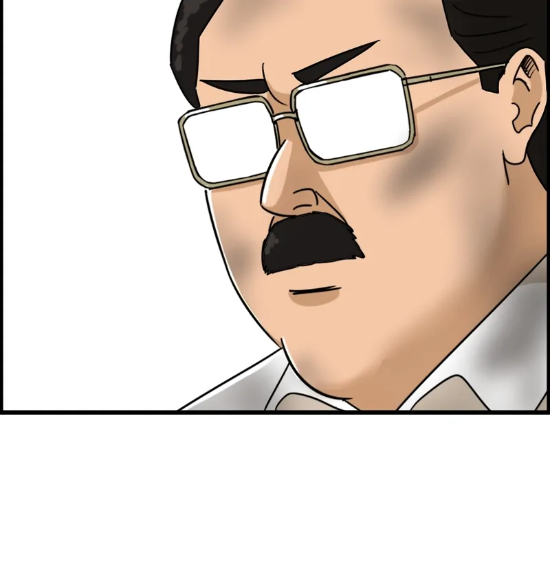 Principal's Livestream chapter 28 - page 43