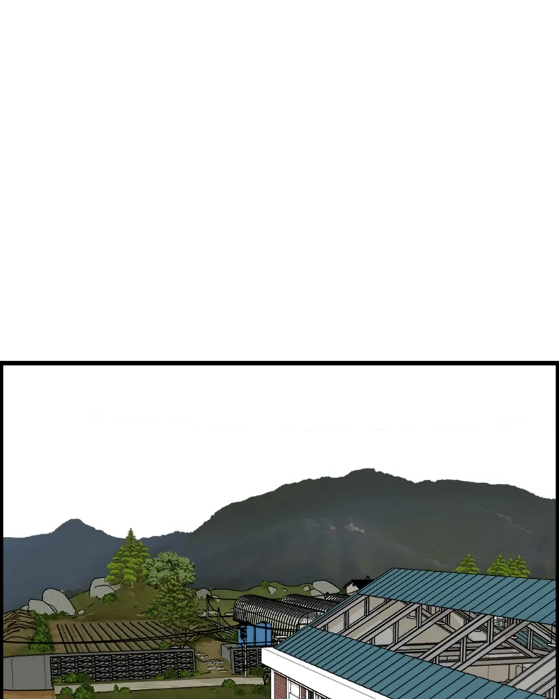 Principal's Livestream chapter 28 - page 44