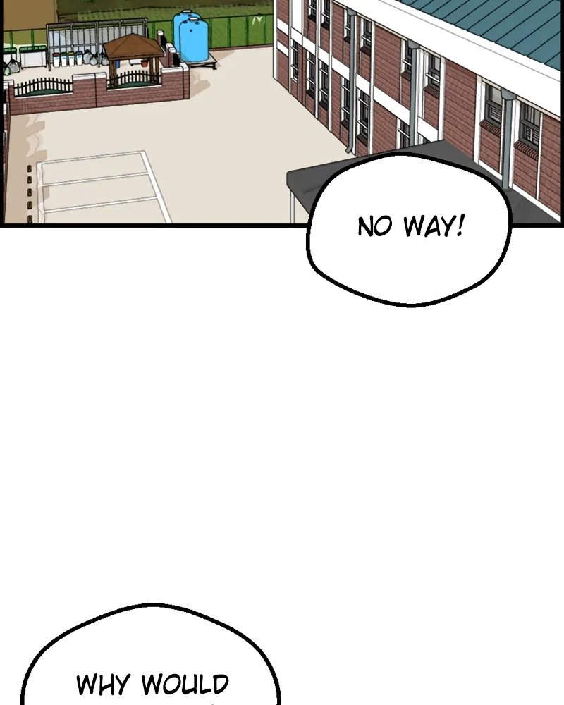 Principal's Livestream chapter 28 - page 45