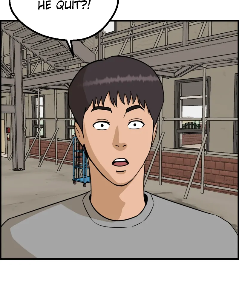 Principal's Livestream chapter 28 - page 46