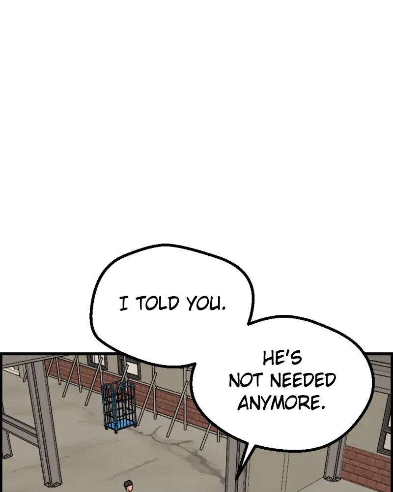 Principal's Livestream chapter 28 - page 47