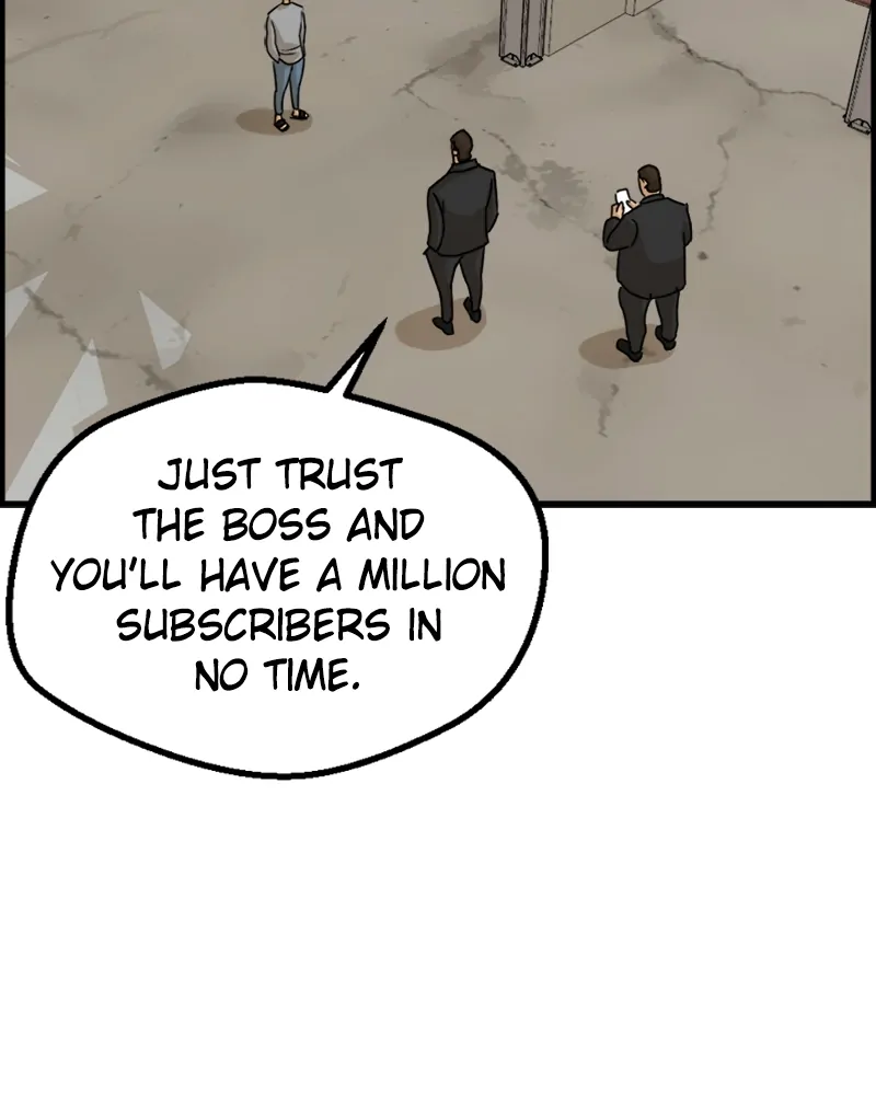 Principal's Livestream chapter 28 - page 48