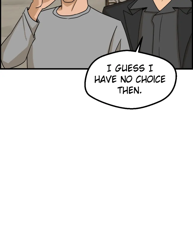 Principal's Livestream chapter 28 - page 50