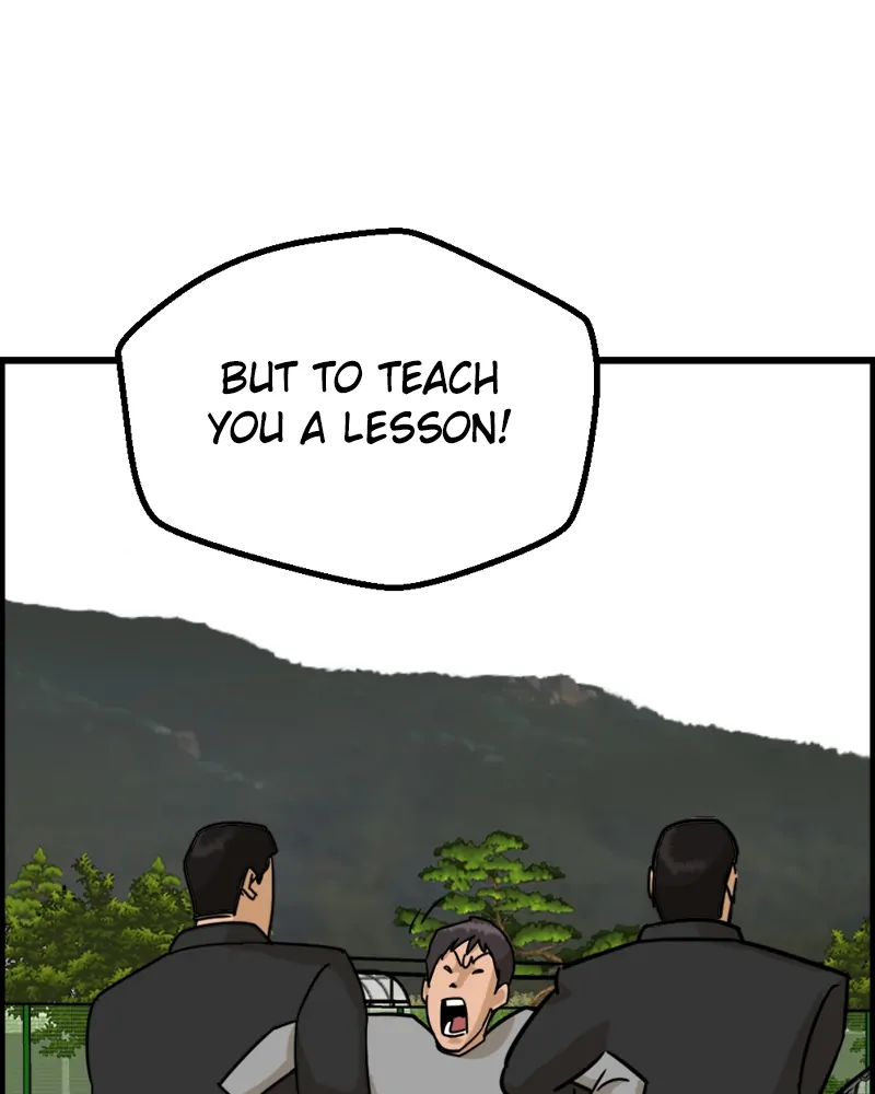Principal's Livestream chapter 28 - page 51