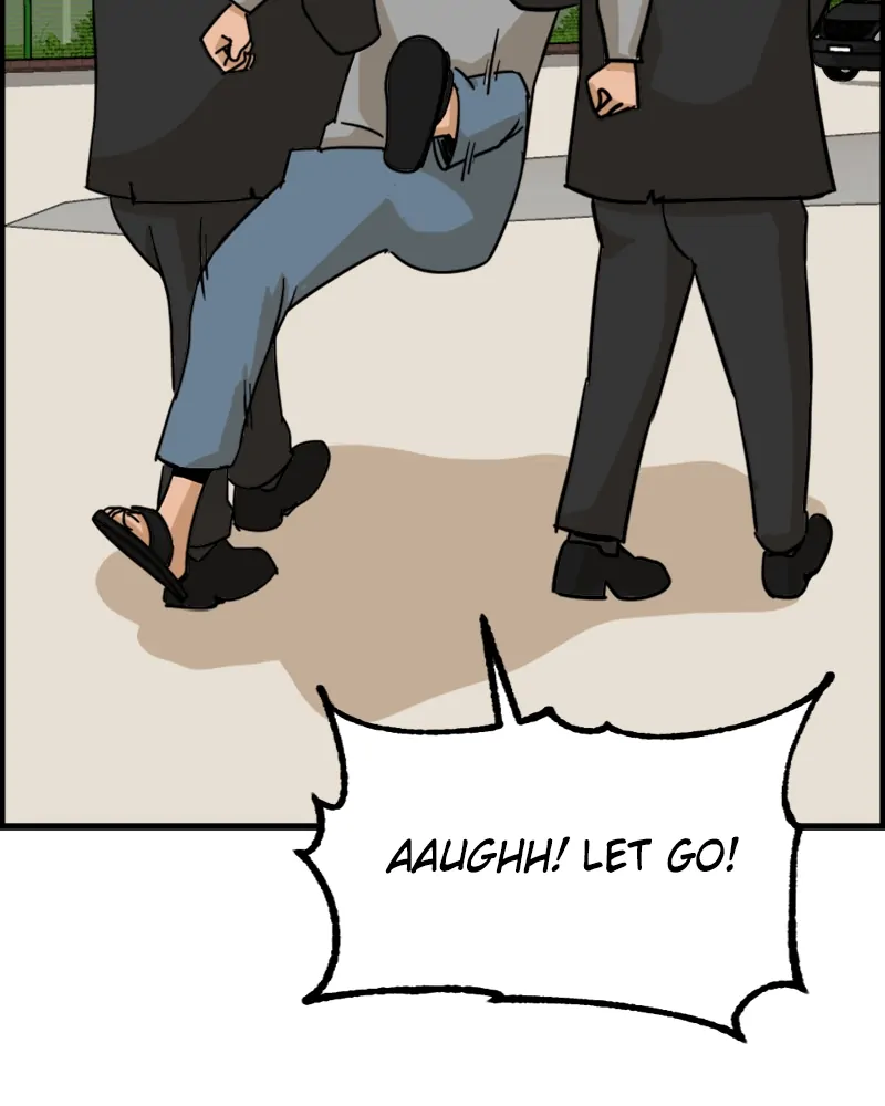 Principal's Livestream chapter 28 - page 52