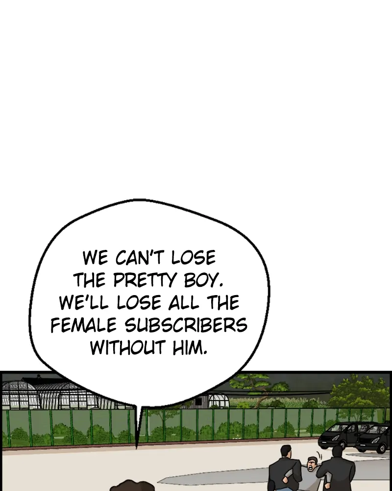 Principal's Livestream chapter 28 - page 53