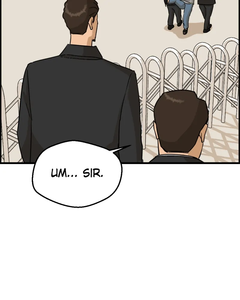 Principal's Livestream chapter 28 - page 54