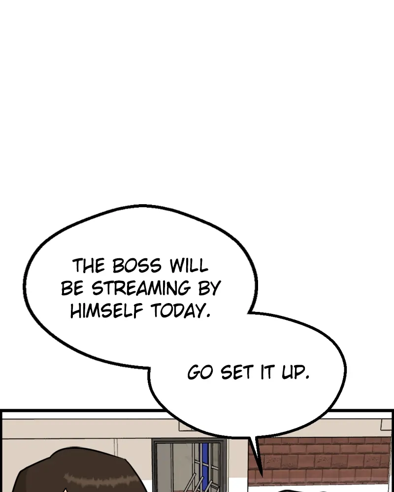 Principal's Livestream chapter 28 - page 55