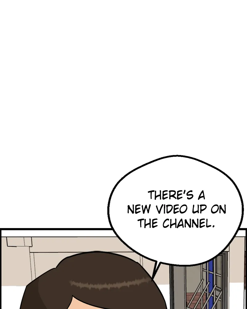 Principal's Livestream chapter 28 - page 57