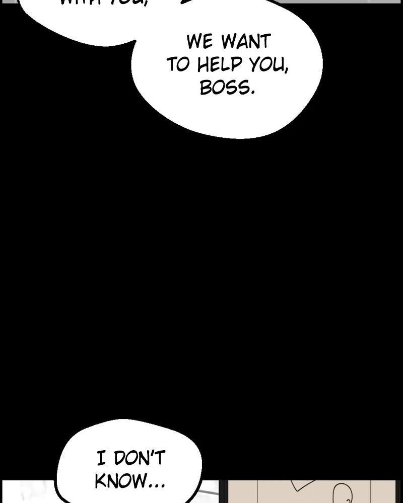 Principal's Livestream chapter 28 - page 4