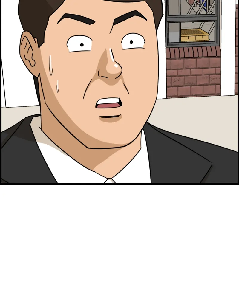 Principal's Livestream chapter 28 - page 58