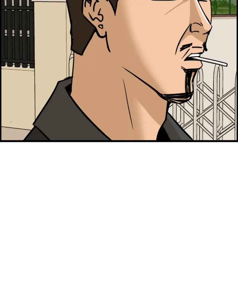Principal's Livestream chapter 28 - page 60