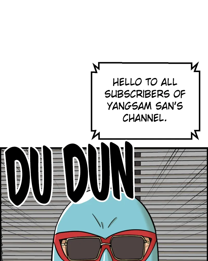 Principal's Livestream chapter 28 - page 62