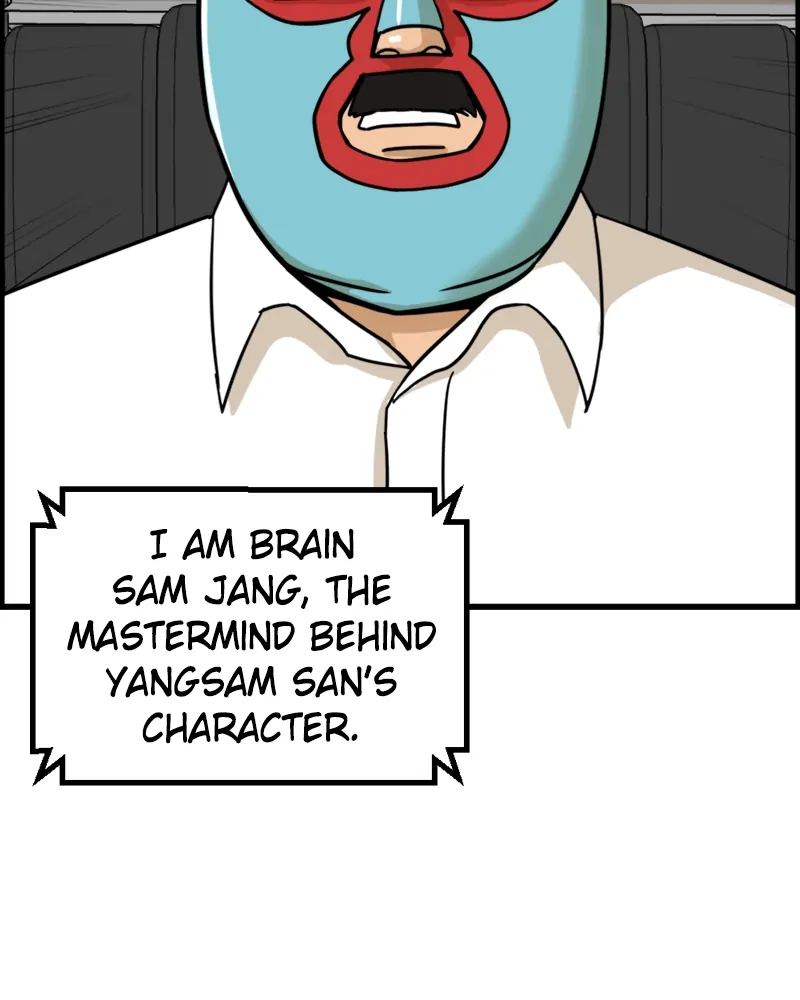 Principal's Livestream chapter 28 - page 63