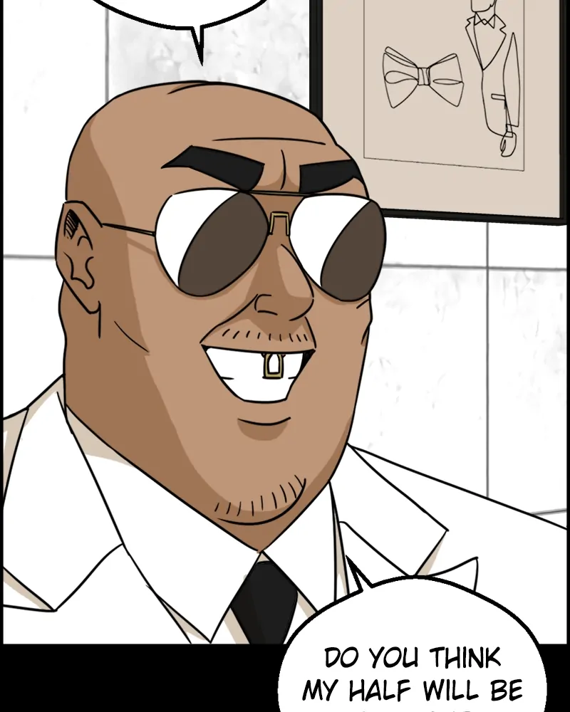 Principal's Livestream chapter 28 - page 5