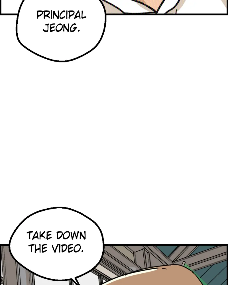 Principal's Livestream chapter 28 - page 69