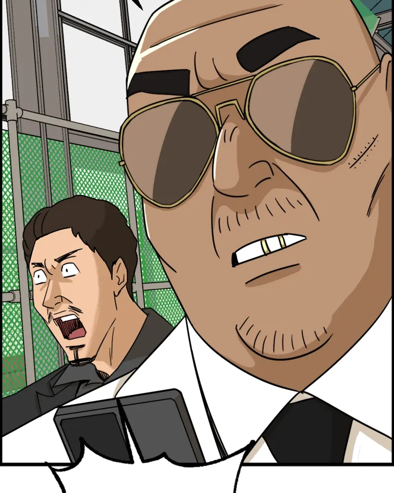 Principal's Livestream chapter 28 - page 70
