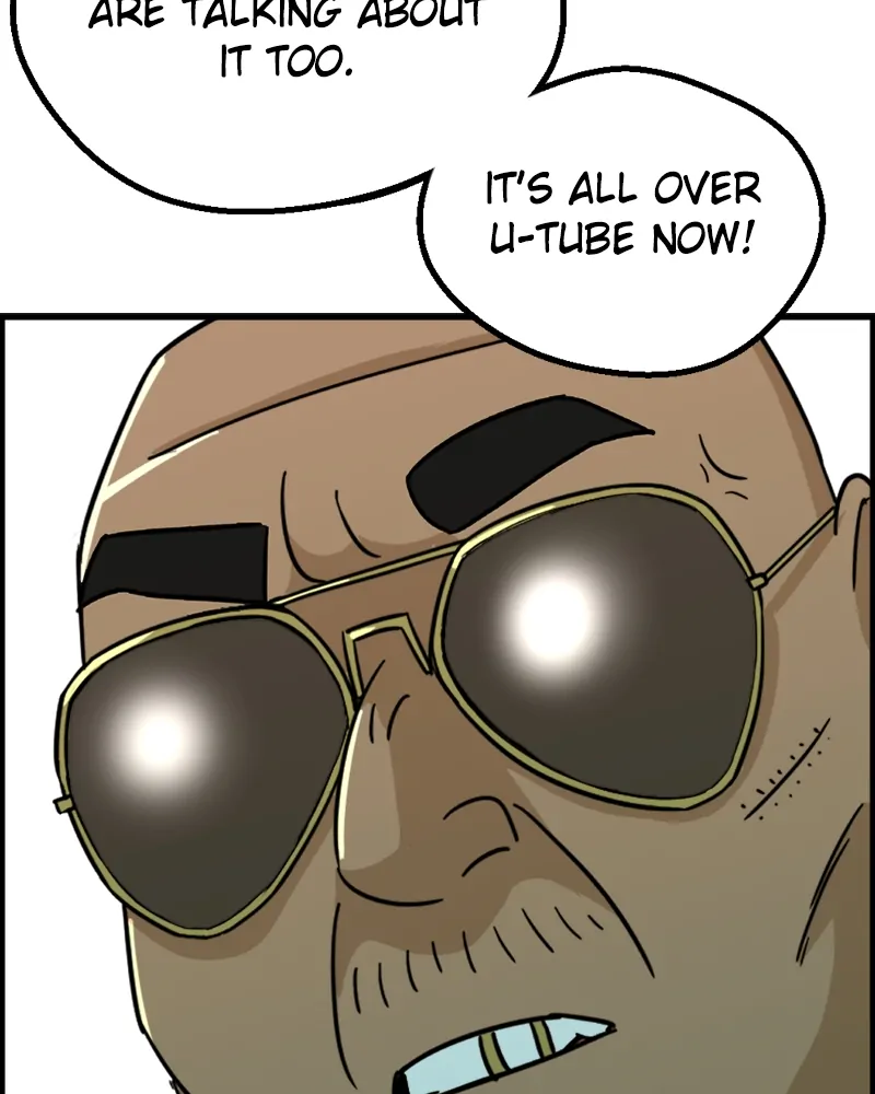 Principal's Livestream chapter 28 - page 75