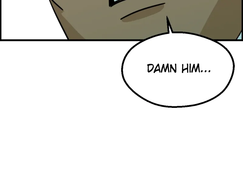 Principal's Livestream chapter 28 - page 76