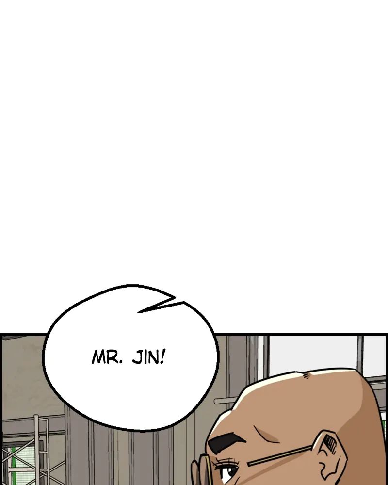 Principal's Livestream chapter 28 - page 77