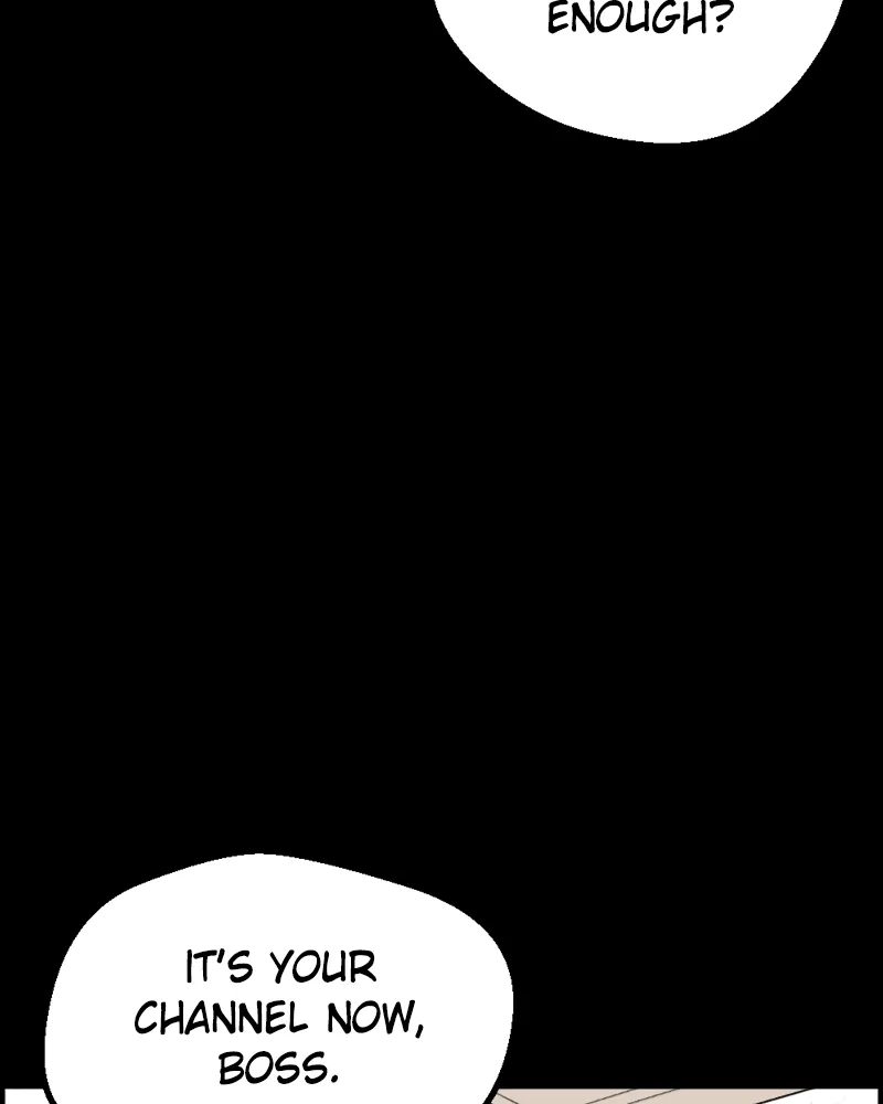 Principal's Livestream chapter 28 - page 6