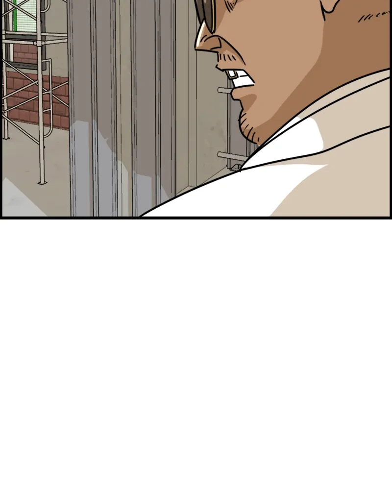 Principal's Livestream chapter 28 - page 78