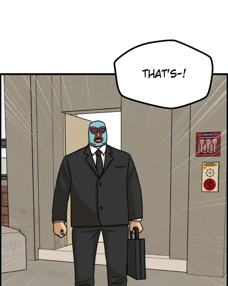 Principal's Livestream chapter 28 - page 79