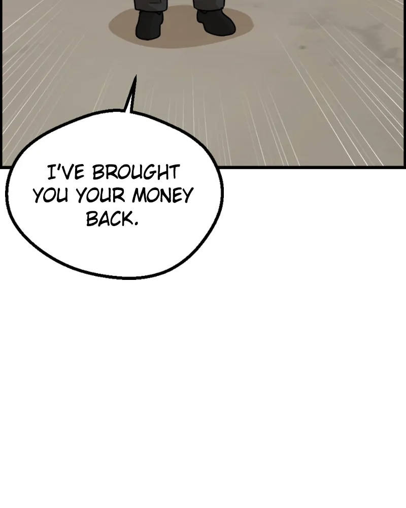 Principal's Livestream chapter 28 - page 80