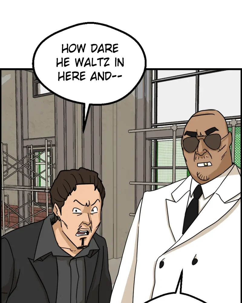 Principal's Livestream chapter 28 - page 81