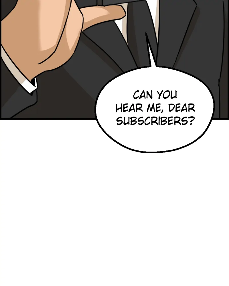 Principal's Livestream chapter 28 - page 84