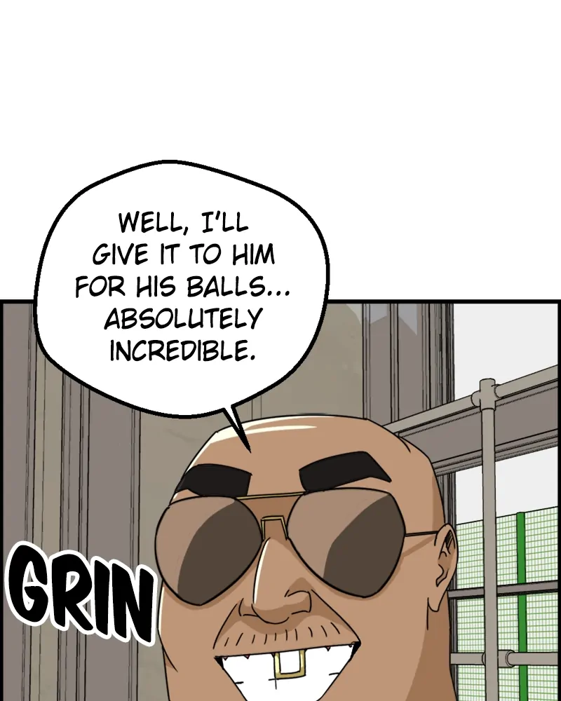 Principal's Livestream chapter 28 - page 85