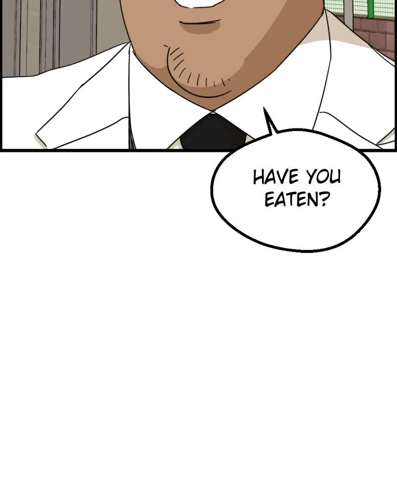 Principal's Livestream chapter 28 - page 86