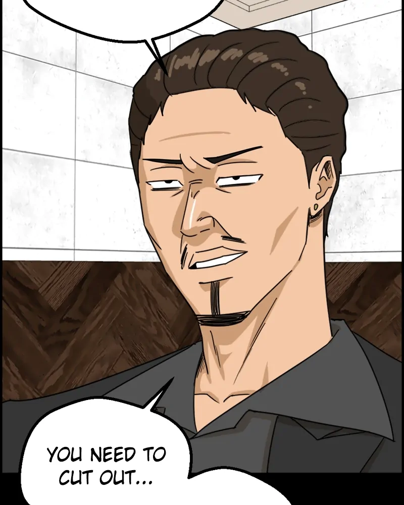 Principal's Livestream chapter 28 - page 7