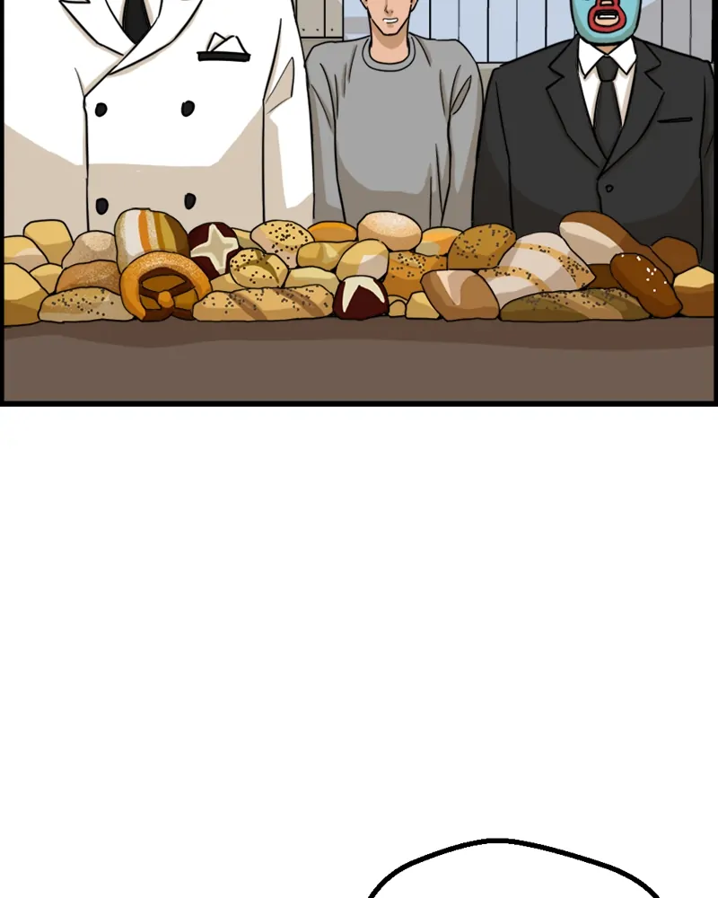 Principal's Livestream chapter 28 - page 89