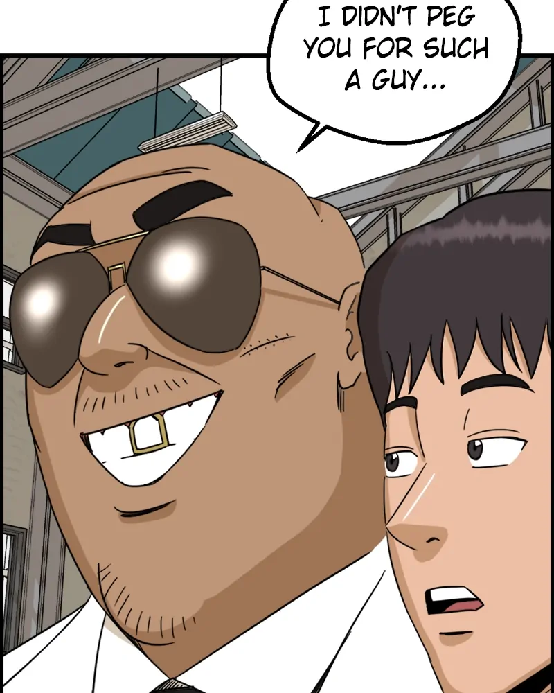 Principal's Livestream chapter 28 - page 90