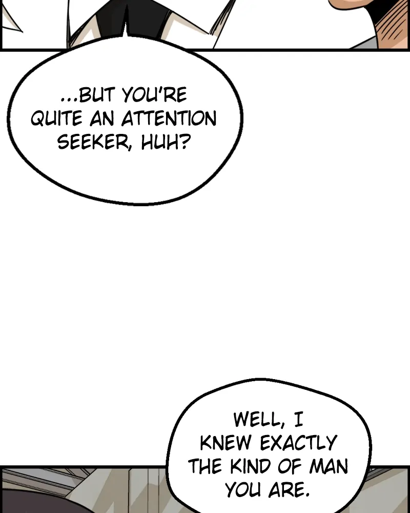 Principal's Livestream chapter 28 - page 91