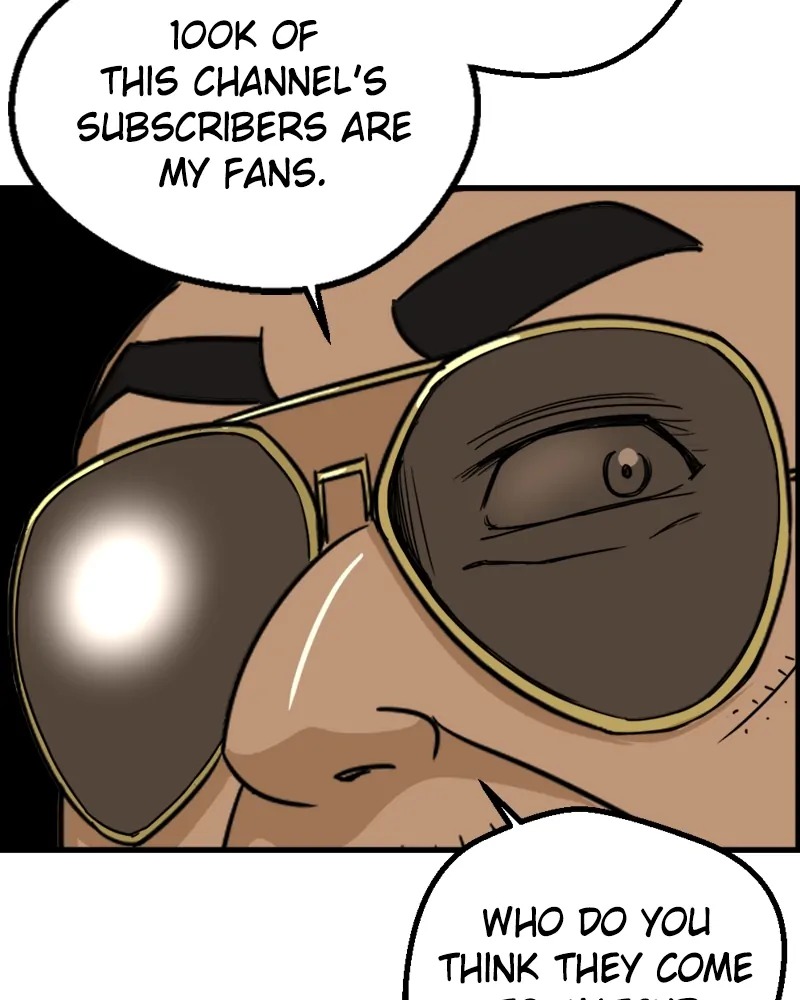 Principal's Livestream chapter 28 - page 94