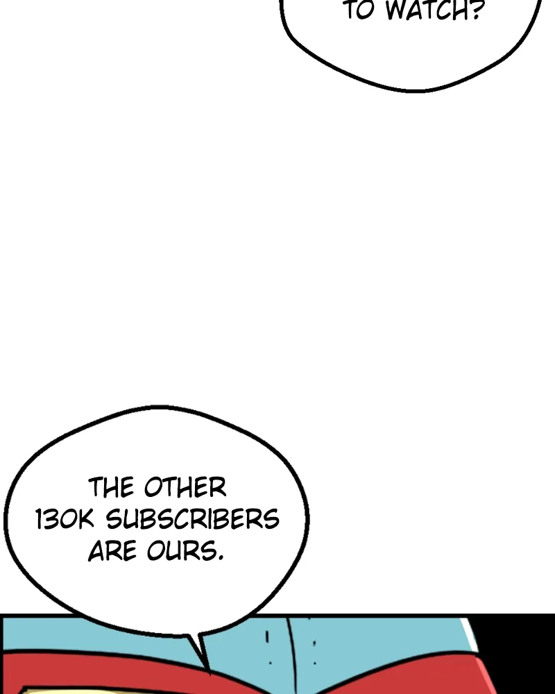 Principal's Livestream chapter 28 - page 95