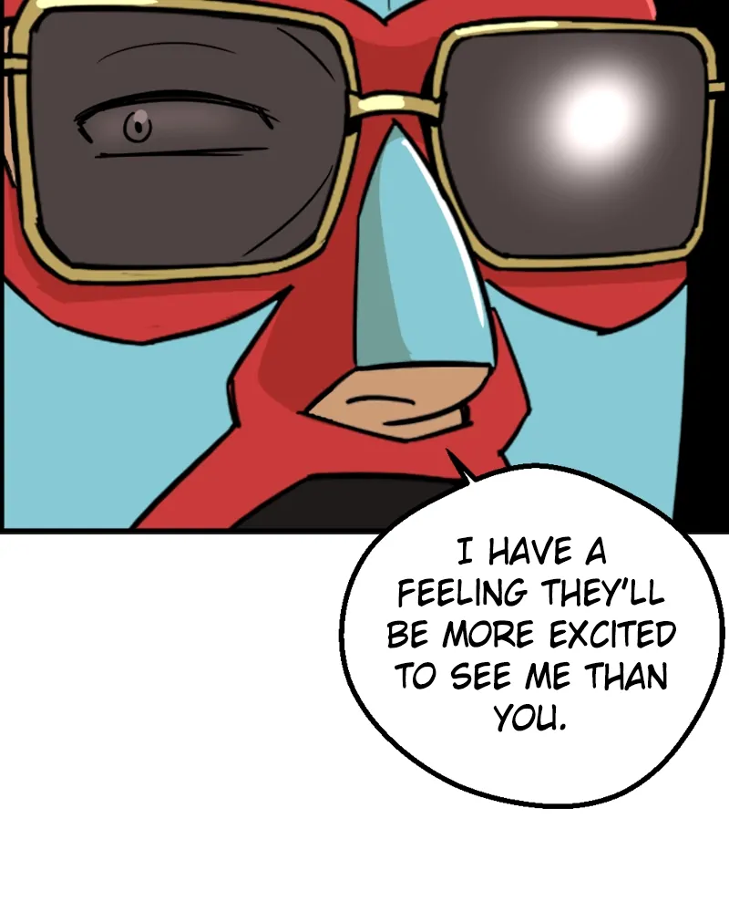 Principal's Livestream chapter 28 - page 96