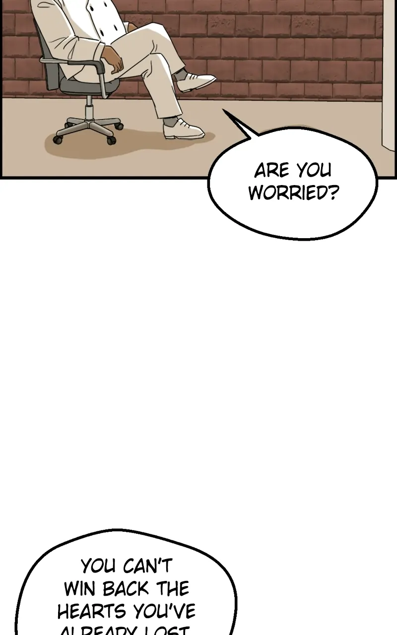 Principal's Livestream chapter 29 - page 8