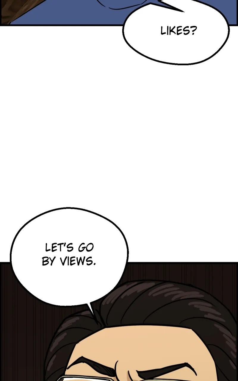 Principal's Livestream chapter 29 - page 98