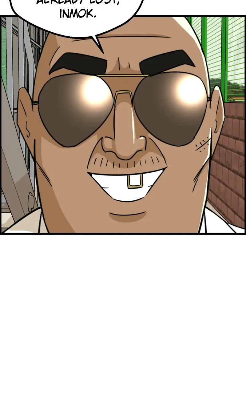 Principal's Livestream chapter 29 - page 9