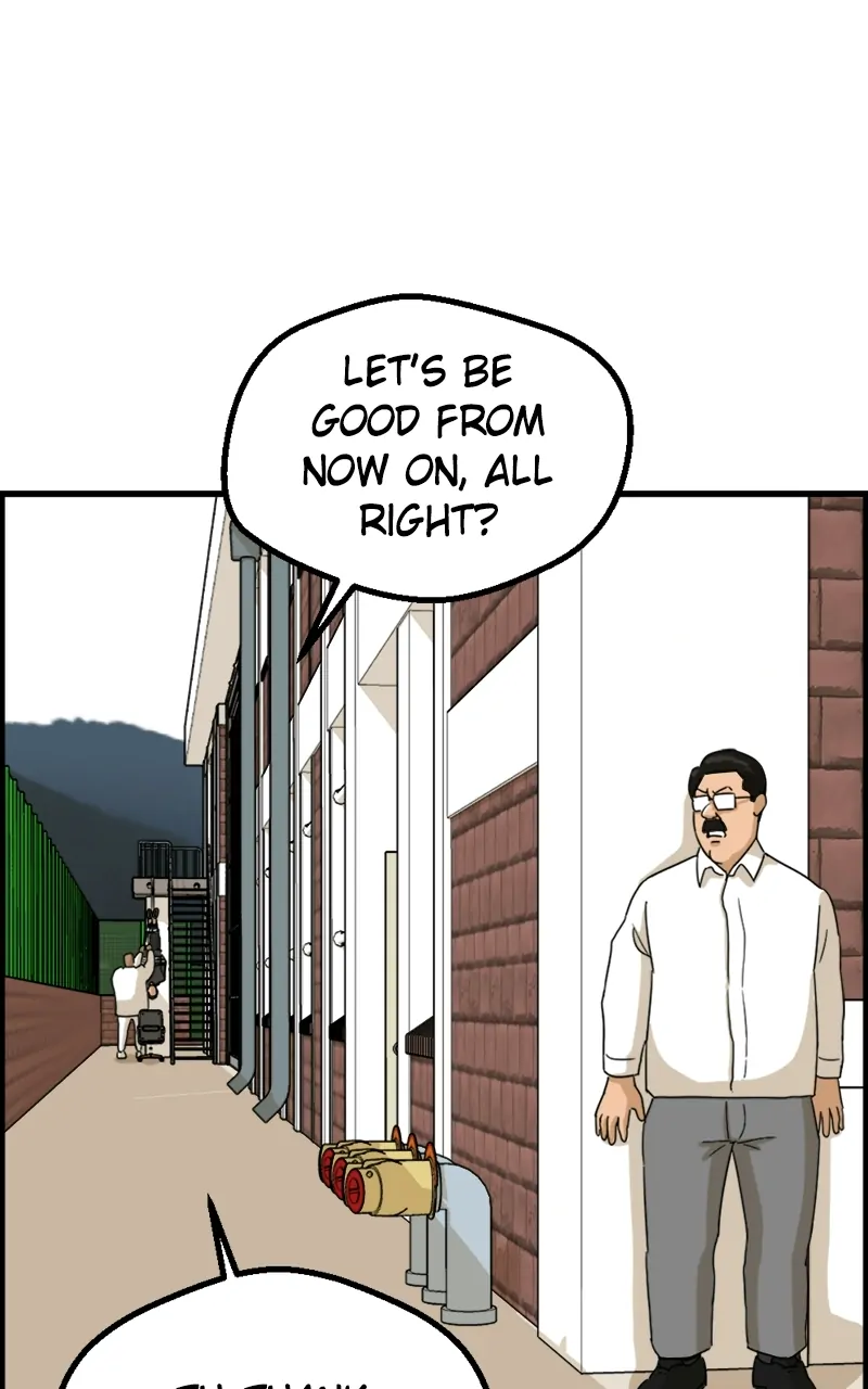 Principal's Livestream chapter 29 - page 10