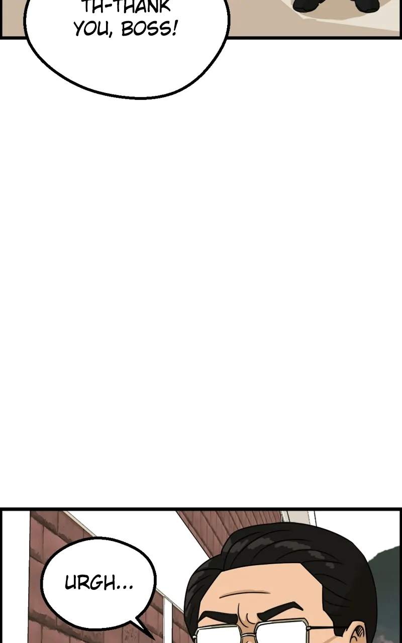 Principal's Livestream chapter 29 - page 11