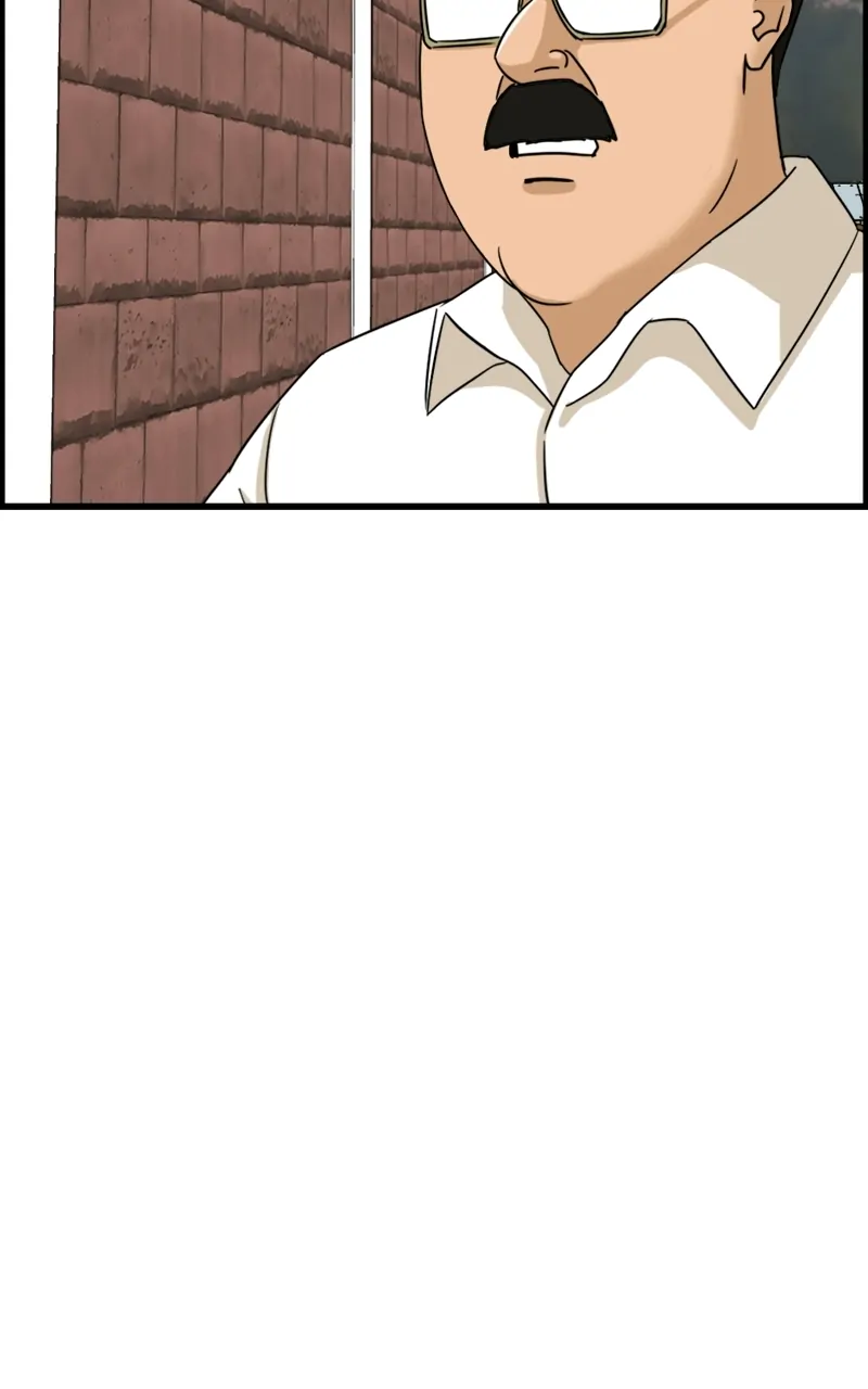 Principal's Livestream chapter 29 - page 12