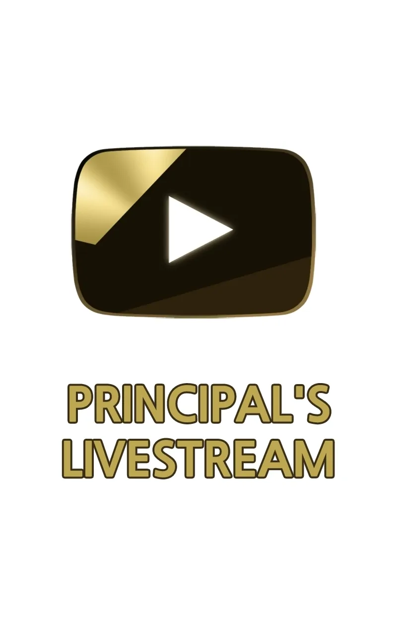 Principal's Livestream chapter 29 - page 13