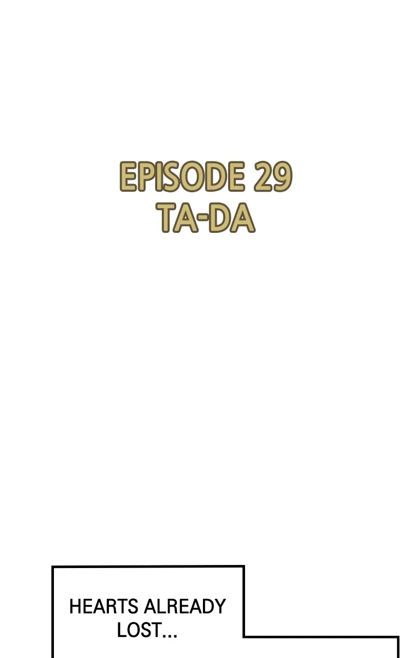 Principal's Livestream chapter 29 - page 14