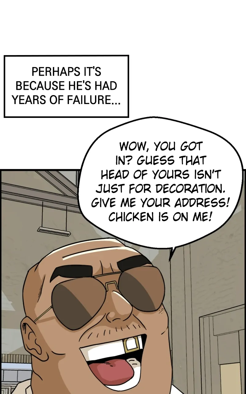 Principal's Livestream chapter 29 - page 16