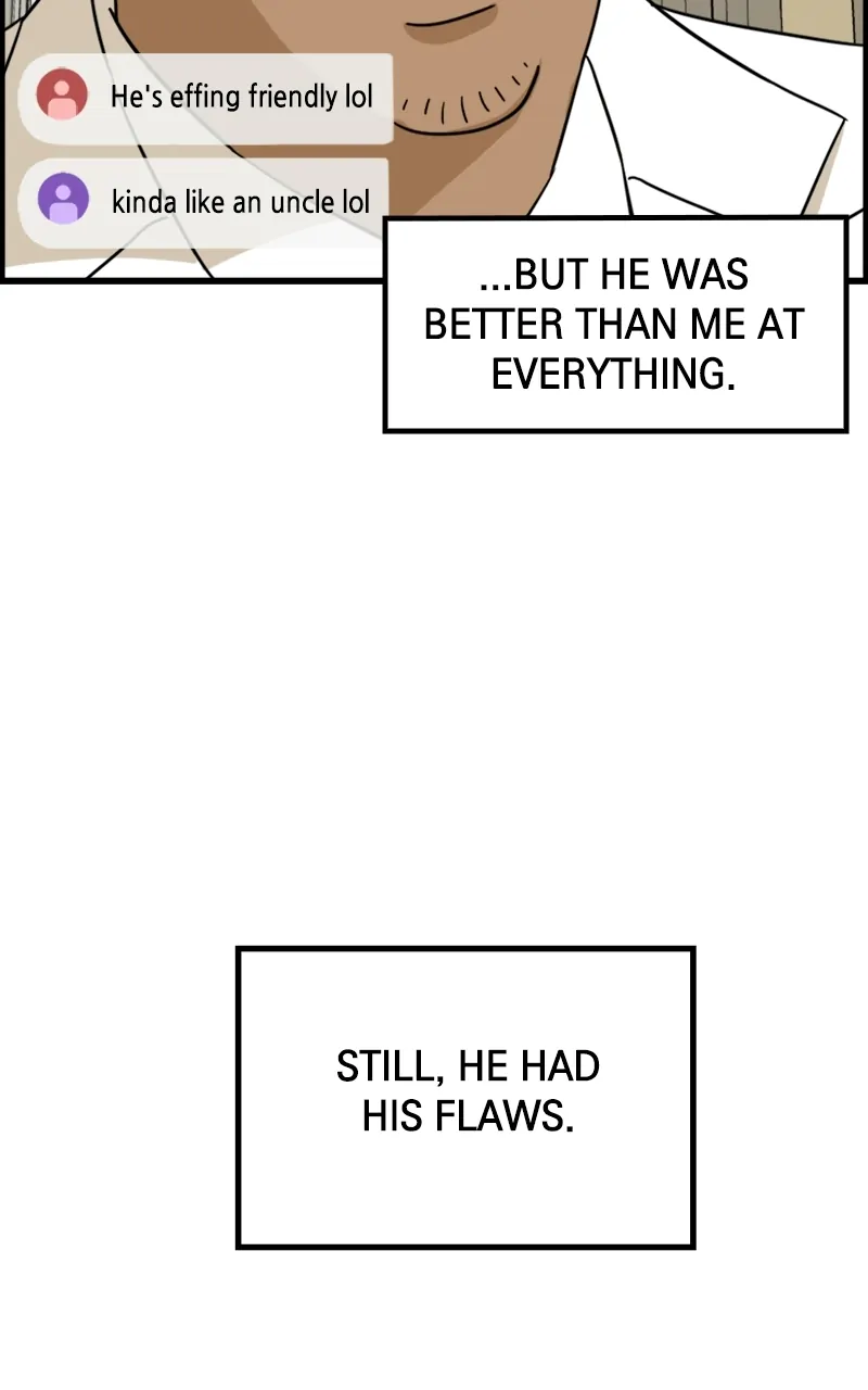 Principal's Livestream chapter 29 - page 17